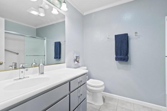 1096 Prevost Court, San Jose CA: https://media.crmls.org/mediaz/613bd1ae-d0d7-4362-a8f9-f2030676710a.jpg