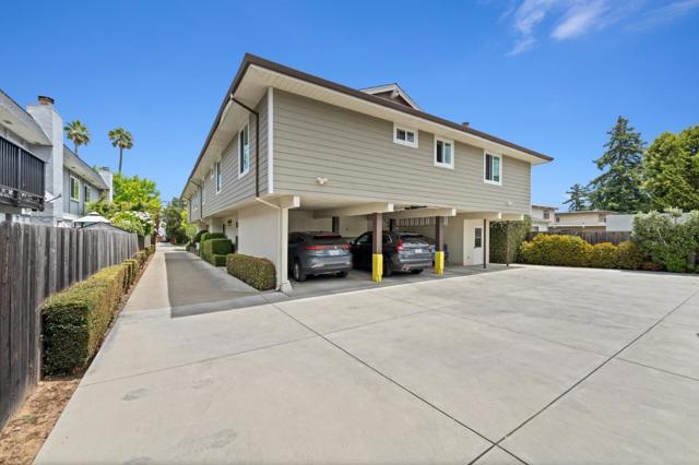 839 Highland Avenue, San Mateo, California 94401, ,Commercial Sale,For Sale,Highland,ML81973393