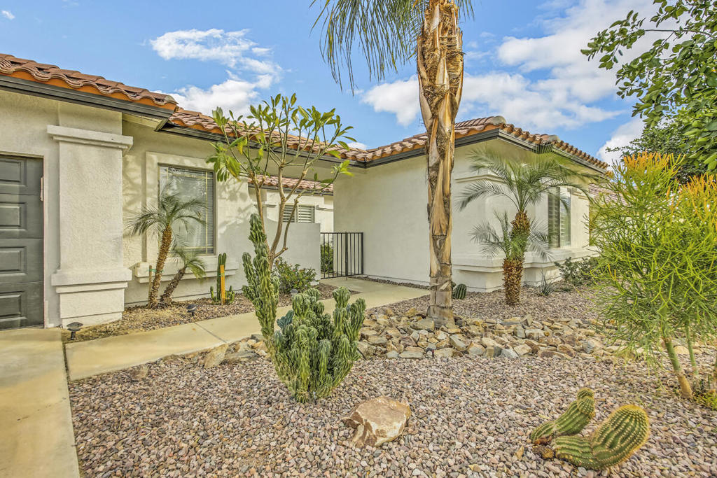 MLS #219138476DA image #30