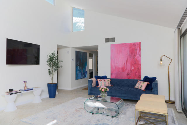 72720 Cactus Court #E, Palm Desert, CA 92260