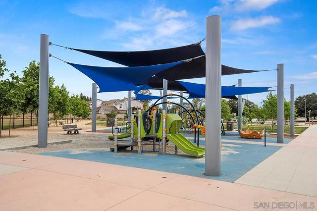 8574 Summerdale Road, San Diego CA: https://media.crmls.org/mediaz/613bfe1c-30e4-477f-a3a0-65876b3016c9.jpg
