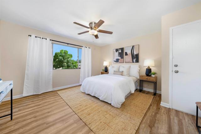 Detail Gallery Image 17 of 24 For 6775 Alvarado Rd #7,  San Diego,  CA 92120 - 2 Beds | 2 Baths