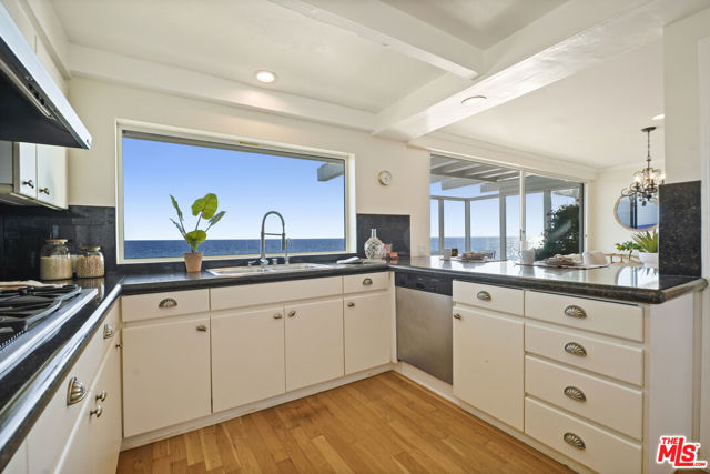 Drew Fenton | 26908 Malibu Cove Colony Drive Malibu CA | MLS: 7462651 Drew Fenton | 26908 Malibu Cove Colony Drive Malibu CA | MLS: 7462651