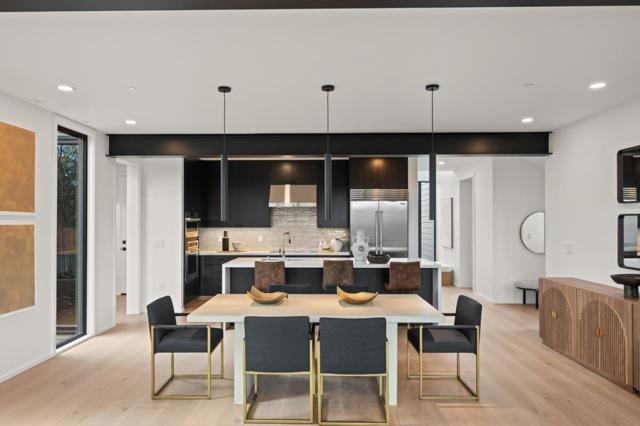 Image 9 of 54 For 5608 Harvard Drive