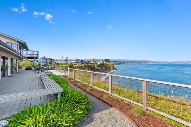 Image 38 of 51 For 4250 Opal Cliff Drive