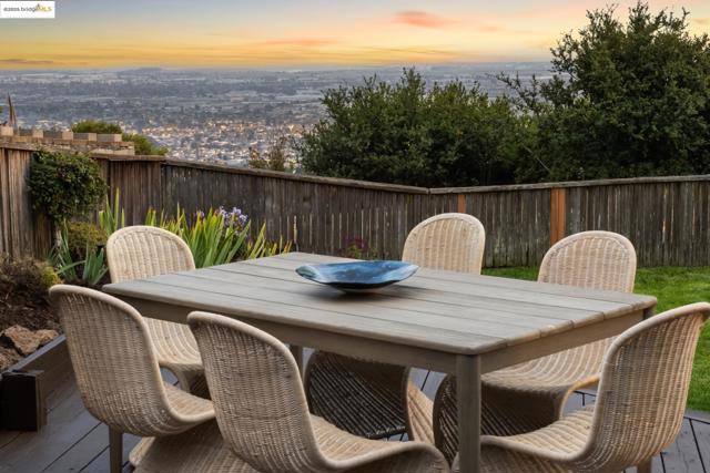 6019 Ridgemont Dr, Oakland CA: https://media.crmls.org/mediaz/613c7c96-8c91-48b6-8485-3bf5ecd5e400.jpg