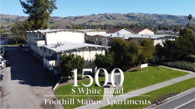 1500 S White Road, San Jose CA: https://media.crmls.org/mediaz/613c7d47-b5bf-4d99-b1ed-abd74d05739a.jpg