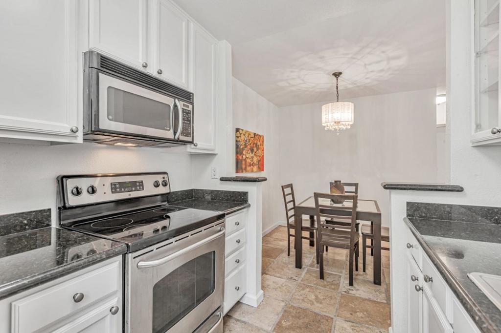 1167 Yarwood Court