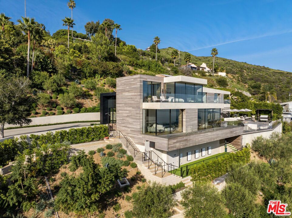 MLS #26839513 image #60