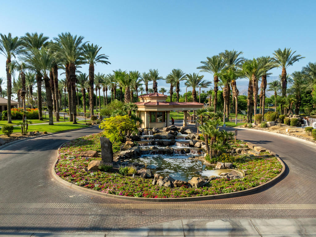 MLS #219135879DA image #57