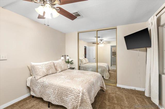 7317 Santa Barbara Street, Carlsbad CA: https://media.crmls.org/mediaz/613d221a-3c68-48fd-83e6-20c62bbd9d36.jpg