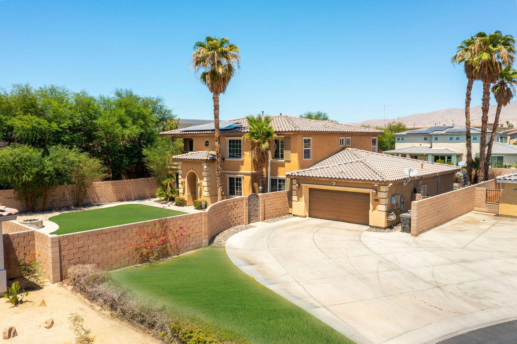 42509 Kadesh Way