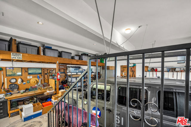 30963 Via La Cresta, Rancho Palos Verdes, California 90275, 4 Bedrooms Bedrooms, ,4 BathroomsBathrooms,Residential,Sold,Via La Cresta,25505459