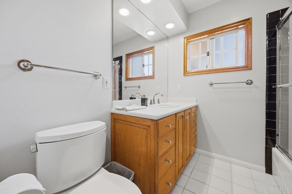 3235 Jappa Avenue - photo 20