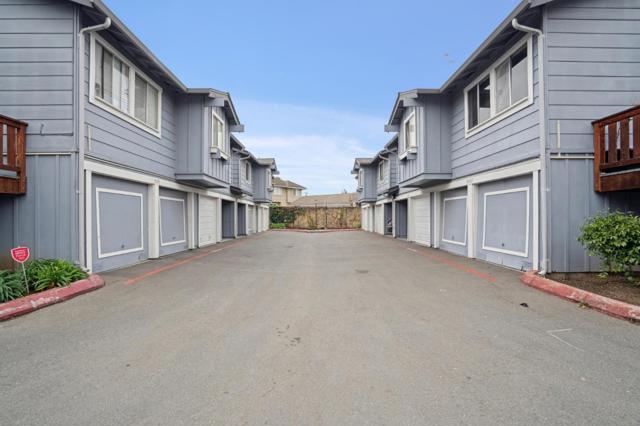 3137 Shofner Place, San Jose CA: https://media.crmls.org/mediaz/613d4daa-7386-4ee9-927a-112f2f0f4d81.jpg