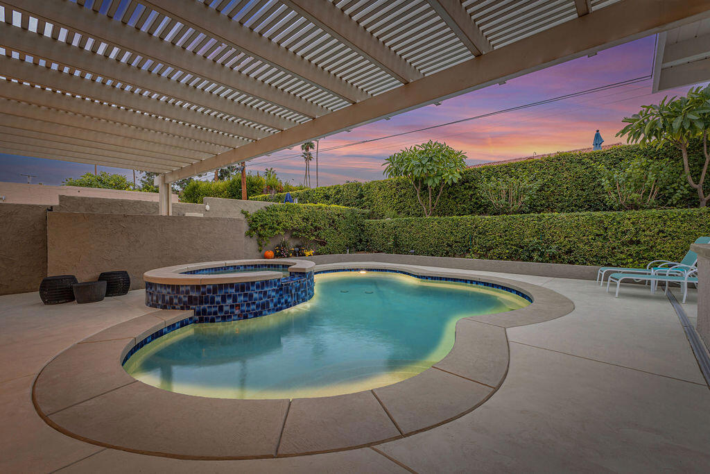 MLS #219139085DA image #43