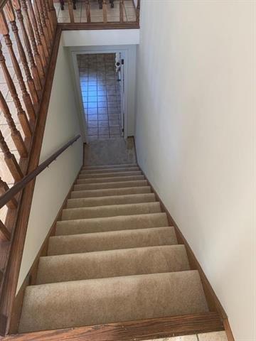 925 Miramontes Street, Half Moon Bay CA: https://media.crmls.org/mediaz/613d63af-4376-44b2-ba02-08742ed82c84.jpg