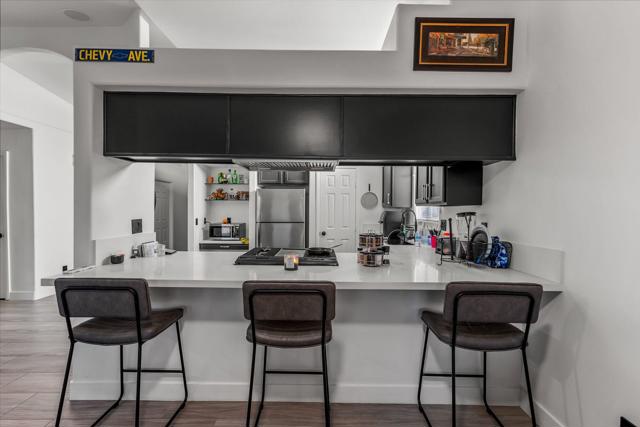30426 Avenida Del Padre, Cathedral City CA: https://media.crmls.org/mediaz/613d739f-52df-43d1-ad48-802b3550eb12.jpg