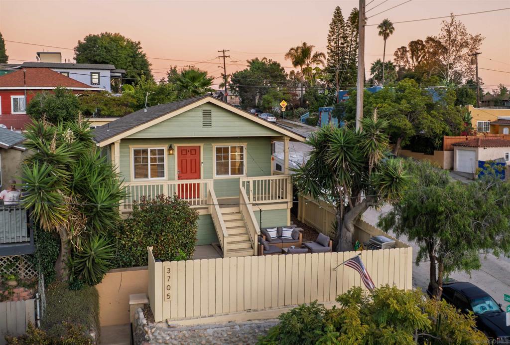 MLS #250042567SD image #24