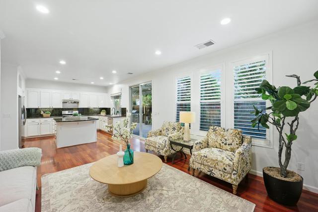 6751 Positano Lane, San Jose CA: https://media.crmls.org/mediaz/613d976f-d404-4348-8faf-52d354ac7d79.jpg