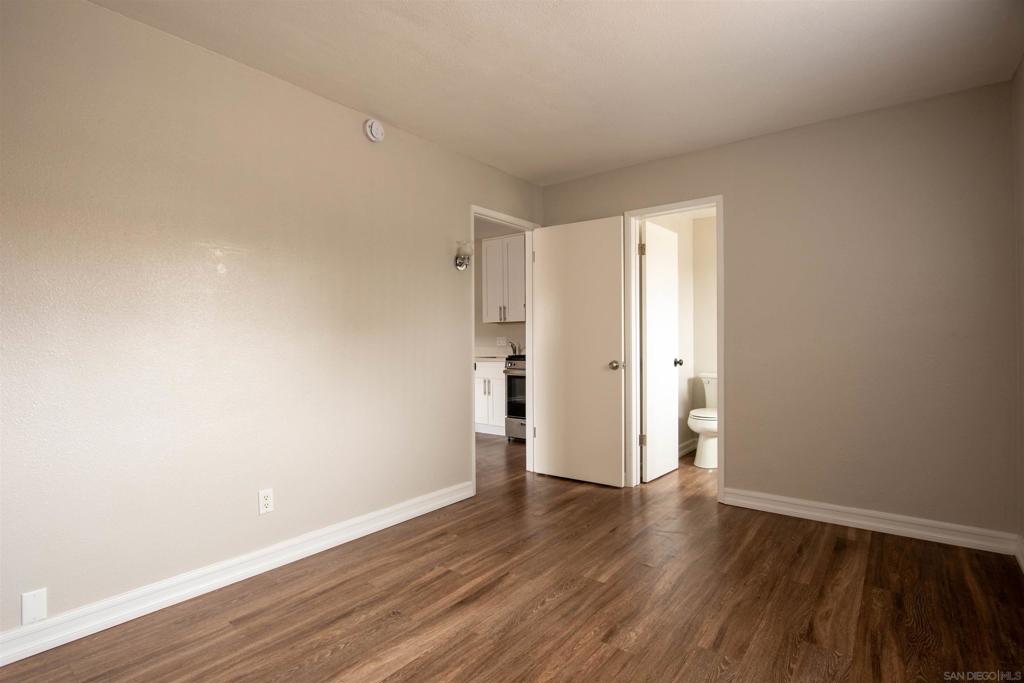 3815 Vermont St. - photo 7