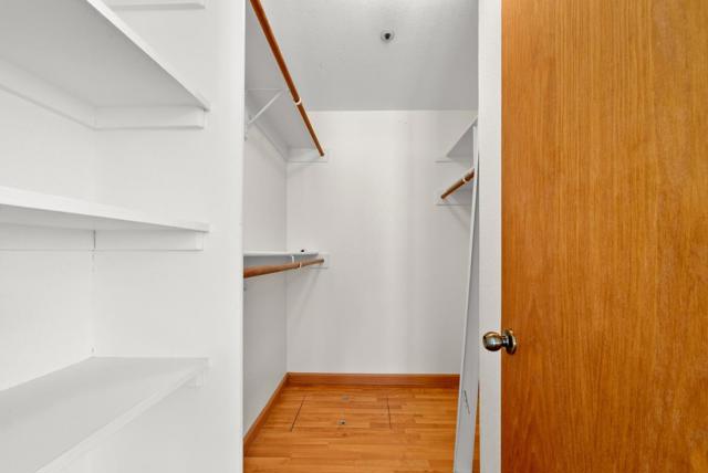 816 Pelton Avenue, Santa Cruz CA: https://media.crmls.org/mediaz/613da43f-7fb7-4dd6-b610-3bdabfcbc398.jpg