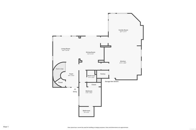 3463 Corte Fresa, Carlsbad CA: https://media.crmls.org/mediaz/613dacd7-89ea-4086-afbe-f592c3e331dc.jpg
