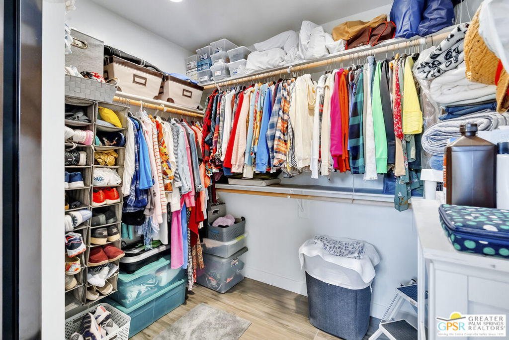 MLS #25605007PS image #25