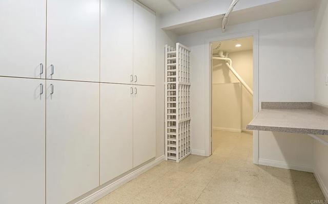 Detail Gallery Image 14 of 18 For 2895 Brentwood Ct, Carlsbad,  CA 92008 - 3 Beds | 3 Baths