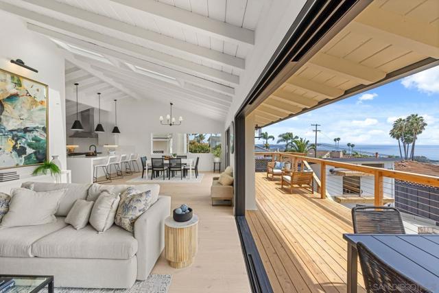 5632 Ladybird Lane, La Jolla CA: https://media.crmls.org/mediaz/613dd50b-86d6-4141-b1b9-8d295dea0302.jpg