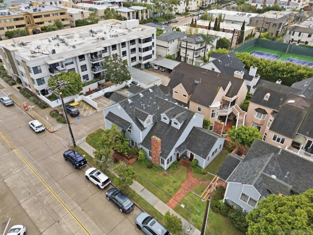 711 Kline - photo 18