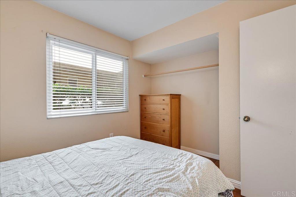 1473 Bridgeview Drive - photo 18