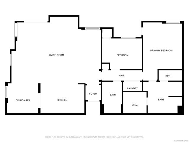 3650 5th Avenue, San Diego CA: https://media.crmls.org/mediaz/613e177d-656e-4a90-a0fe-683ba9d7e8a3.jpg