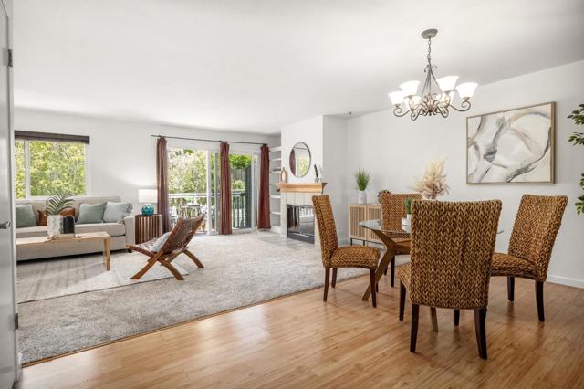 3360 Houts Drive, Santa Cruz CA: https://media.crmls.org/mediaz/613e2a0a-1f3d-4f69-a0c7-81048d2d6087.jpg