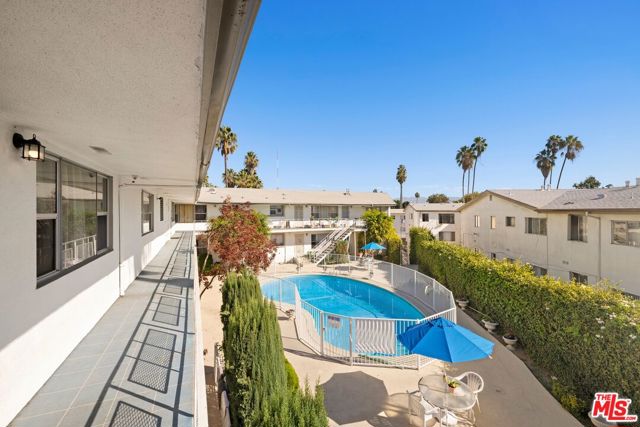 4505 Santa Rosalia Drive photo 14