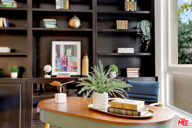 13044 PACIFIC PROMENADE, 125 photo 8