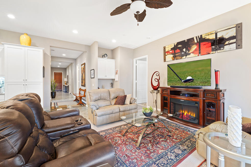 MLS #219132166DA img 18