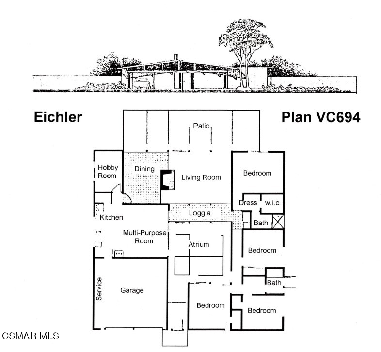 MLS #226002825 image #45