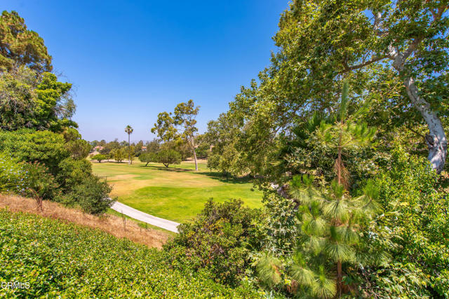 Detail Gallery Image 30 of 44 For 6357 Irena Ave, Camarillo,  CA 93012 - 2 Beds | 2 Baths