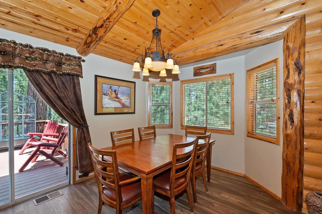 MLS #219130513DA img 9