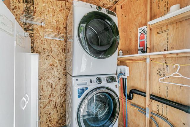 133 S 20th Street, San Jose CA: https://media.crmls.org/mediaz/613eb7c9-749f-4e12-bbd6-76ec0280ef8e.jpg