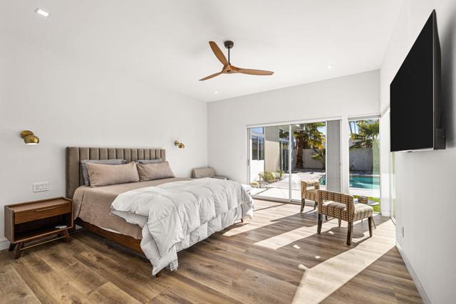 65-web-or-mls-068A7432