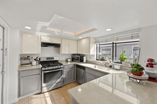 Image 4 of 29 For 126 Monte Villa Court