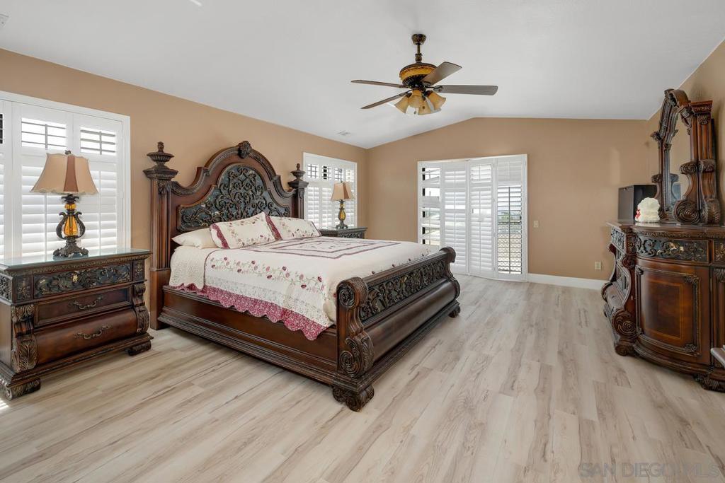 613F326A 342B 4255 8B82 4712A6D11689 14650 Alkosh Rd, Jamul, Ca 91935 &Lt;Span Style='BackgroundColor:transparent;Padding:0Px;'&Gt; &Lt;Small&Gt; &Lt;I&Gt; &Lt;/I&Gt; &Lt;/Small&Gt;&Lt;/Span&Gt;