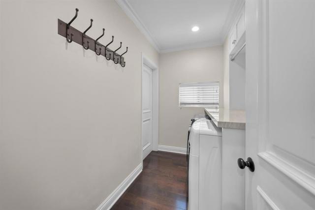 619 Beryl Street, Redondo Beach, California 90277, 4 Bedrooms Bedrooms, ,3 BathroomsBathrooms,Residential,For Sale,Beryl,ML82038630