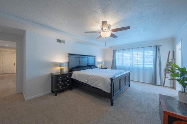 22800 Bravo Place, Salinas CA: https://media.crmls.org/mediaz/613f4b2d-f2d8-4539-9964-2732d1102e3a.jpg