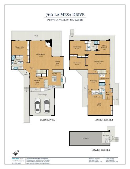 760 La Mesa Drive, Portola Valley CA: https://media.crmls.org/mediaz/613f4fc7-2055-4a5b-ad82-55f4b52c3760.jpg