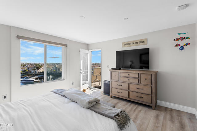 Detail Gallery Image 17 of 41 For 4376 Tradewinds Dr, Oxnard,  CA 93035 - 3 Beds | 2/1 Baths