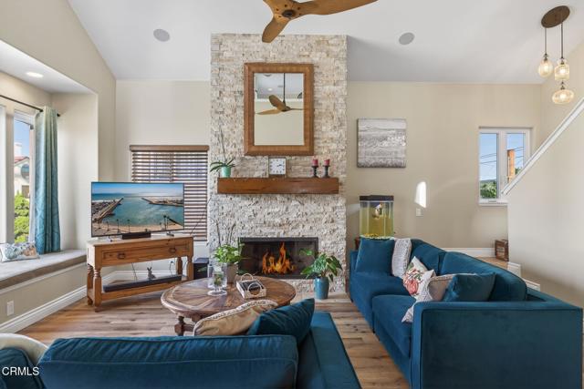 Detail Gallery Image 11 of 52 For 116 Pasadena Ave, Oxnard,  CA 93035 - 3 Beds | 2/1 Baths