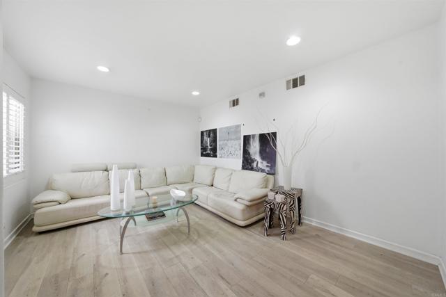 Detail Gallery Image 44 of 48 For 332 Monument Pkwy, Perris,  CA 92570 - 5 Beds | 5 Baths